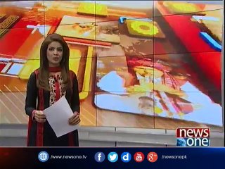 PML-N leaders address press conference