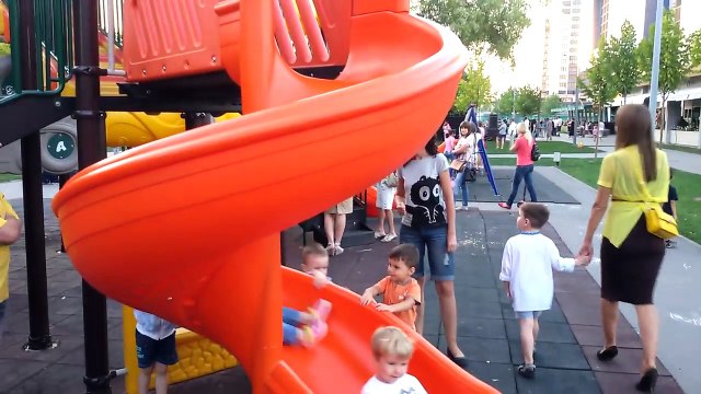 Мультики про машинки МАШИНА Игры Машинки от Настюшик Автодром про машинки катаемся на маши