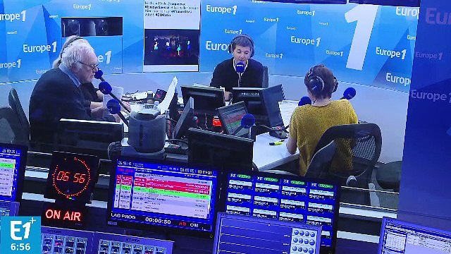 Une délocalisation sur deux se fait-elle à l’intérieur de l’Europe ?