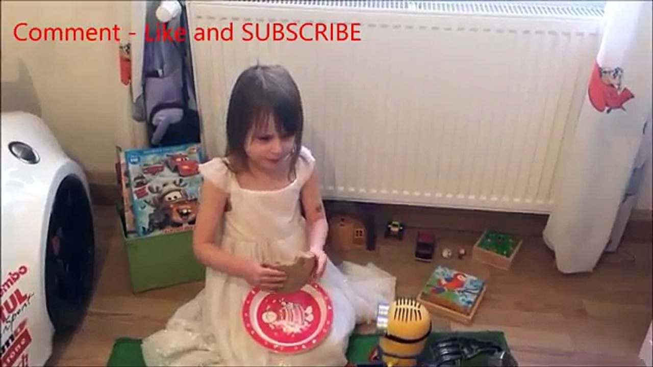 Funny Bad Babies Prank Videos in real Life