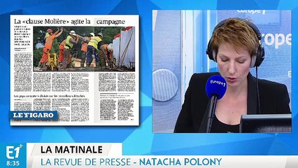 Gauche : le dilemme du vote utile