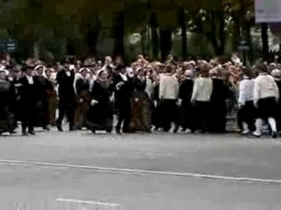 Breizh Parade 02