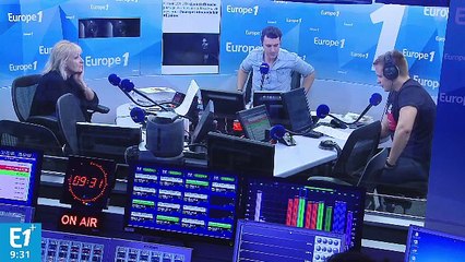 Premier débat de la présidentielle : TF1 et LCI recevront les cinq principaux candidats le 20 mars