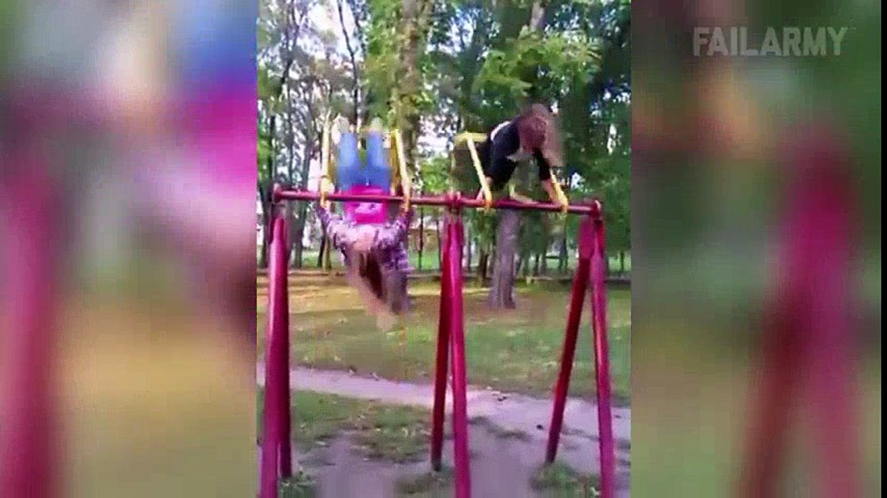 Sister Fails || Funny Sisters Fail Compilation By FailArmy 2016