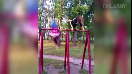 Sister Fails || Funny Sisters Fail Compilation By FailArmy 2016