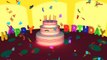 Birthday Songs | Happy Birthday Song |Happy Birthday To You