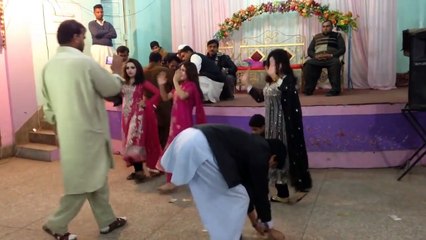 Gul Panra New Song 2017 NEW PASHTU SONG 2017