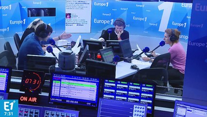 Affaire Renault : quelle marge de manoeuvre pour les propriétaires français ?