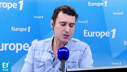 Audiences télé de mercredi : "Grey's Anatomy" passe devant "Les Témoins" de France 2