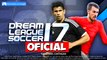 Dream league soccer 17 oficial download