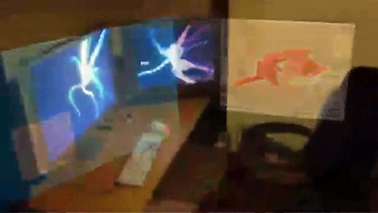 Wacom Cintiq - Ergotron Brazo-Soporte LX Mexico