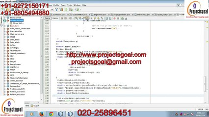 Usher Improving Data Quality with Dynamic Forms