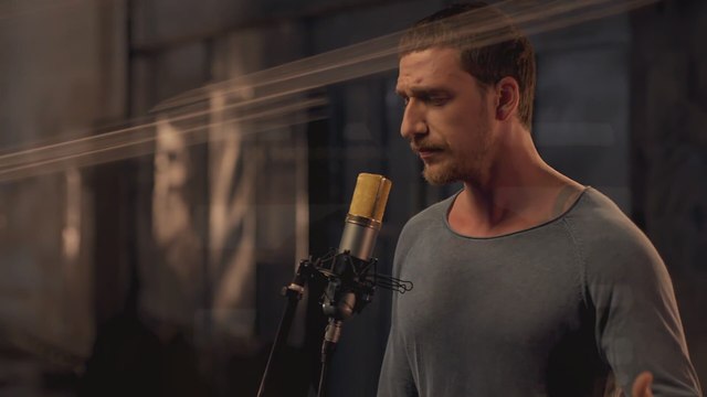 Mithat Can Özer - Ateş Böceği (Official Video)