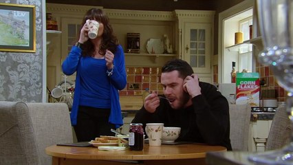 Supercut 13a - Robert and Aaron, The Domestic Years Volume 1a