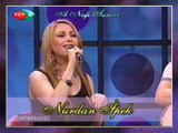 Nurdan İPEK - Zeytinyağlı Yiyemem (2)