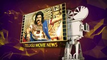 NTR Reaction After Watching Baahubali 2 Trailer    Bahubali Trailer   SS Rajamouli   Prabhas(720p)