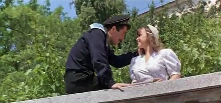 Берем все на себя Военный фильм, Россия Исторические фильмы онлайн