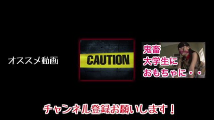 【エッチな体験談】陸上部の伝統奉仕制度でJKとヤりまくった話