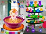 thekizi com Cute Baby Girl Bath Baby Girls Games Baby Bathing