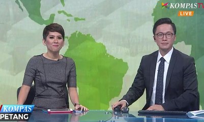 Nasdem Usung Ridwan Kamil di Pigub Jabar 2018