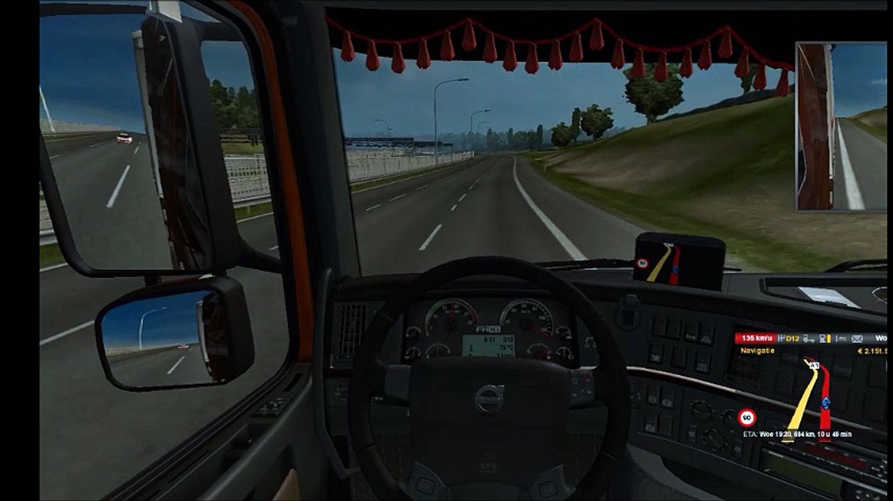 report 85