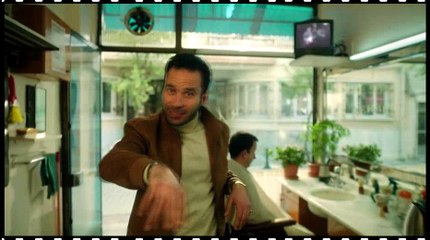 Ülker Hanımeller Reklam Filmi | Ben De Ana Kuzusuyum – Delikanlı