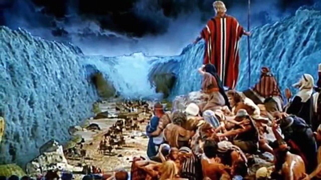 TAHA SURESİ 2 -  GÖRRÜNTÜLÜ KURAN (Türkçe)