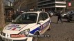 Explosion d'un colis piégé au siège parisien du FMI : un blessé léger