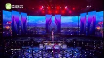 ---Arab Idol – العروض المباشرة – شيرين عبد الوهاب – هو ده