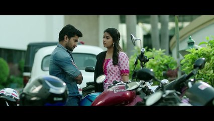 Nenu Local Making - Bloopers _ Nani, Keerthy Suresh - HD 1080