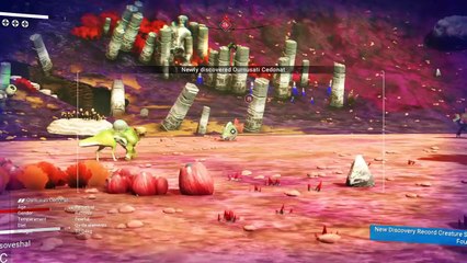 No mans sky survival (161)