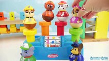 Learn Colors Play Doh Ice Cream Fun PEPPA PIG & Creative for Kids Finger Family Nursery Rh
