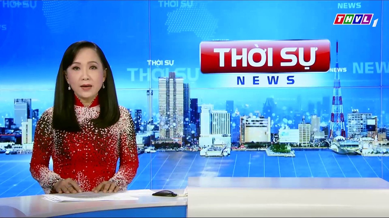 Đài PTTH Vĩnh Long trao học bổng Trần Đại Nghĩa mở rộng tại TX Bình Minh và huyện Bình Tân