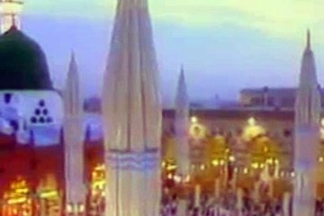 Meri Baat Ban Gai Hai Teri Baat Karte Karte Shabaz Qamar Afridi
