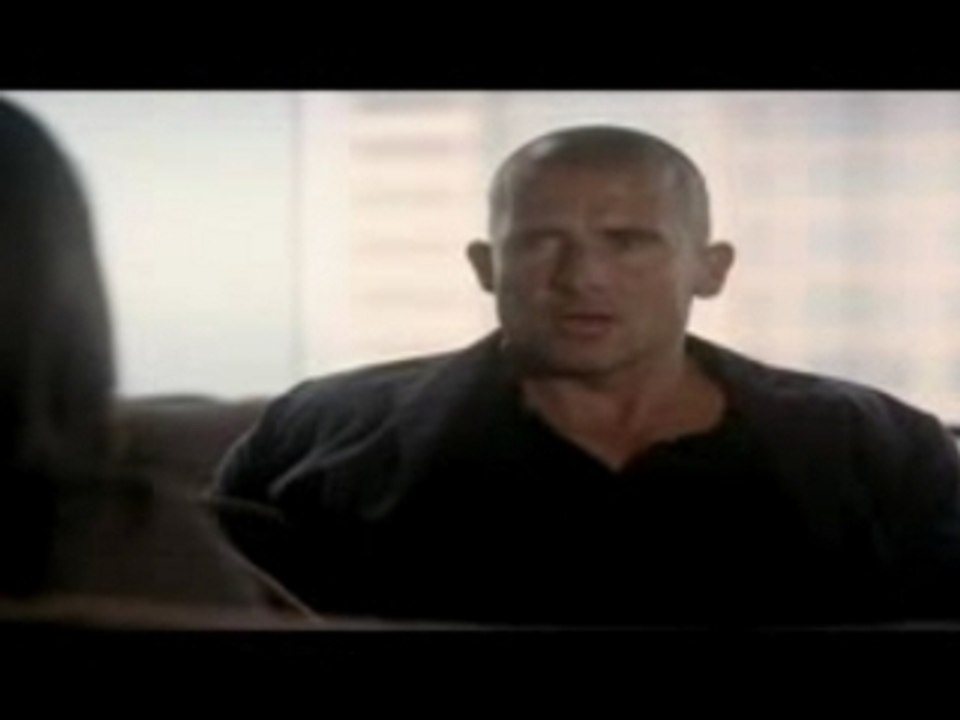 5104674-1.flv