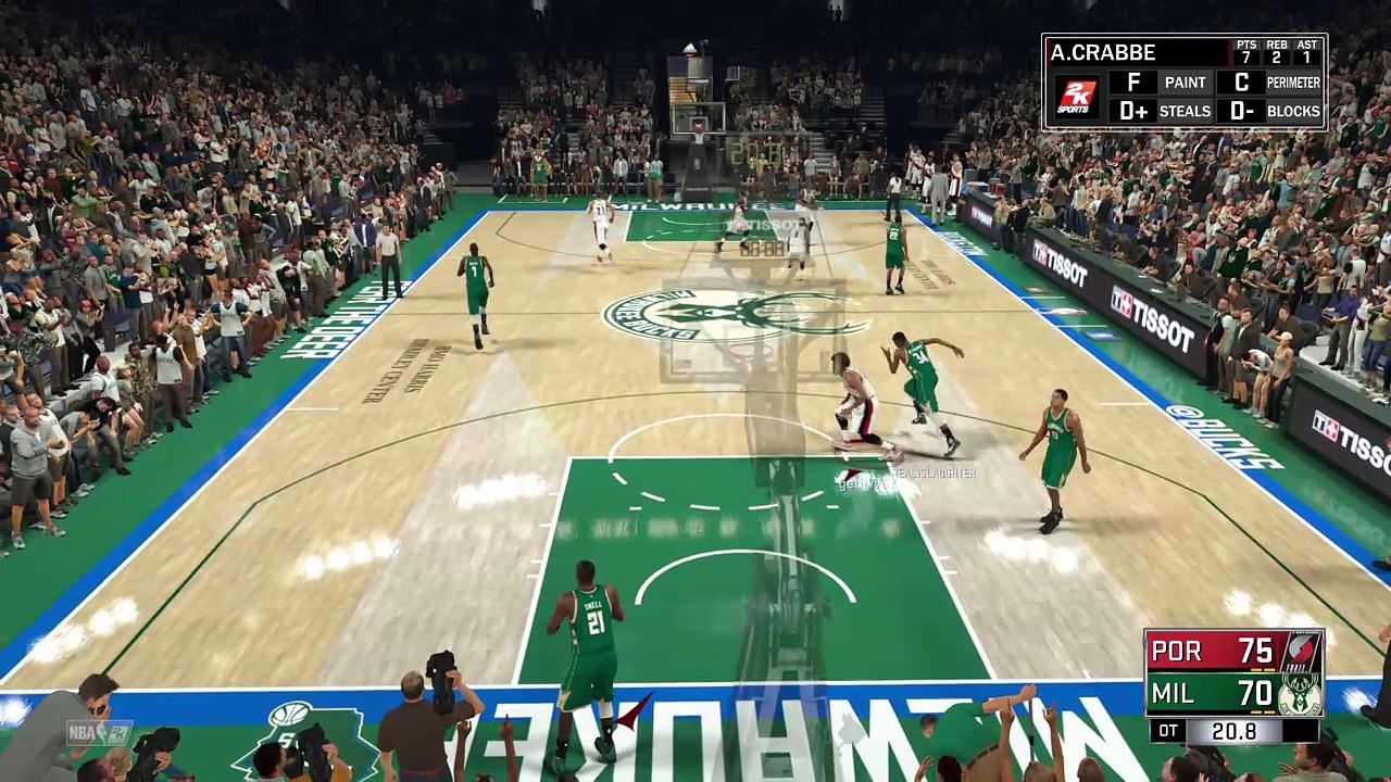 NBA 2K17_20170316091846