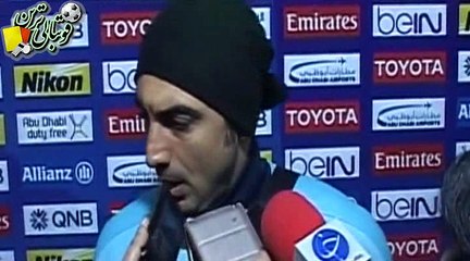 حواشی هفته؛ از اتفاقات خونبار مازندران تا افشاگری رحمتی