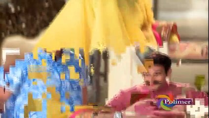 Priyamudan Naagini Part 03-16-03-2017