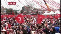 'Ey Rutte, seçimi kazanmış olabilirsin ama Türkiye'yi kaybettin'