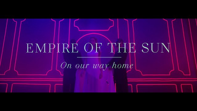 Publicis La Maison pour DS Automobiles - «HiddenTrack» - mars 2017