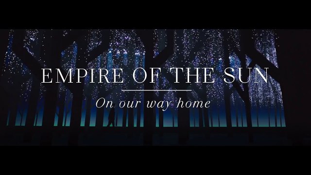 Publicis La Maison pour DS Automobiles - «HiddenTrack» - mars 2017