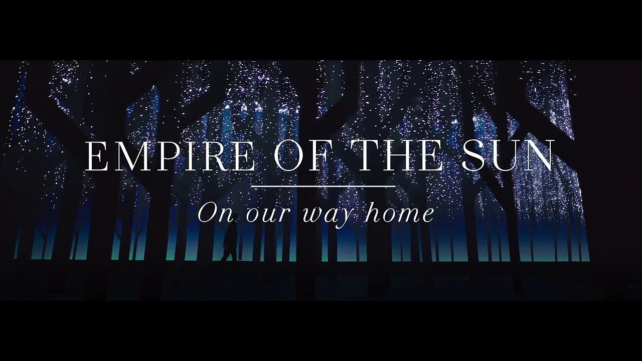 Publicis La Maison pour DS Automobiles - «HiddenTrack» - mars 2017