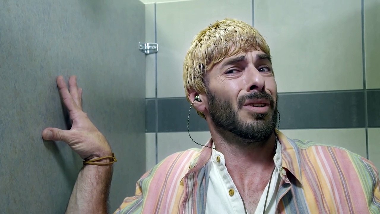 CADA BAÑO DE SIEMPRE