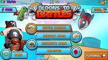Bloons TD Battles - Win All Your Games! My Best Strategy