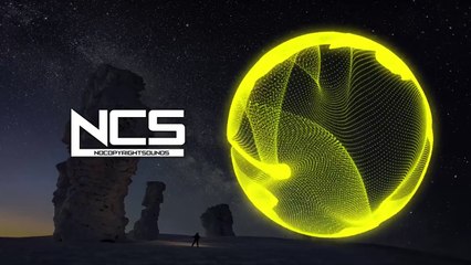 Elektronomia - Sky High [NCS Release]