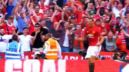 Top 10 Karate Goals In Football • Taekwondo Goals In Football