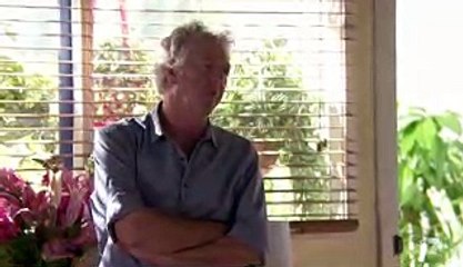 Home and Away 6618 16th March 2017 Part 13