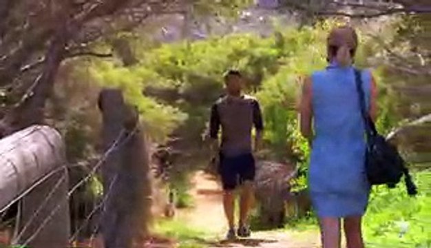 Home and Away 6620 16th March 2017 Part 33