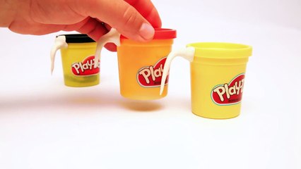 Spiderman conduit Flash Mcqueen et rencontre la belle Elsa, la Reine des Neiges de Disney