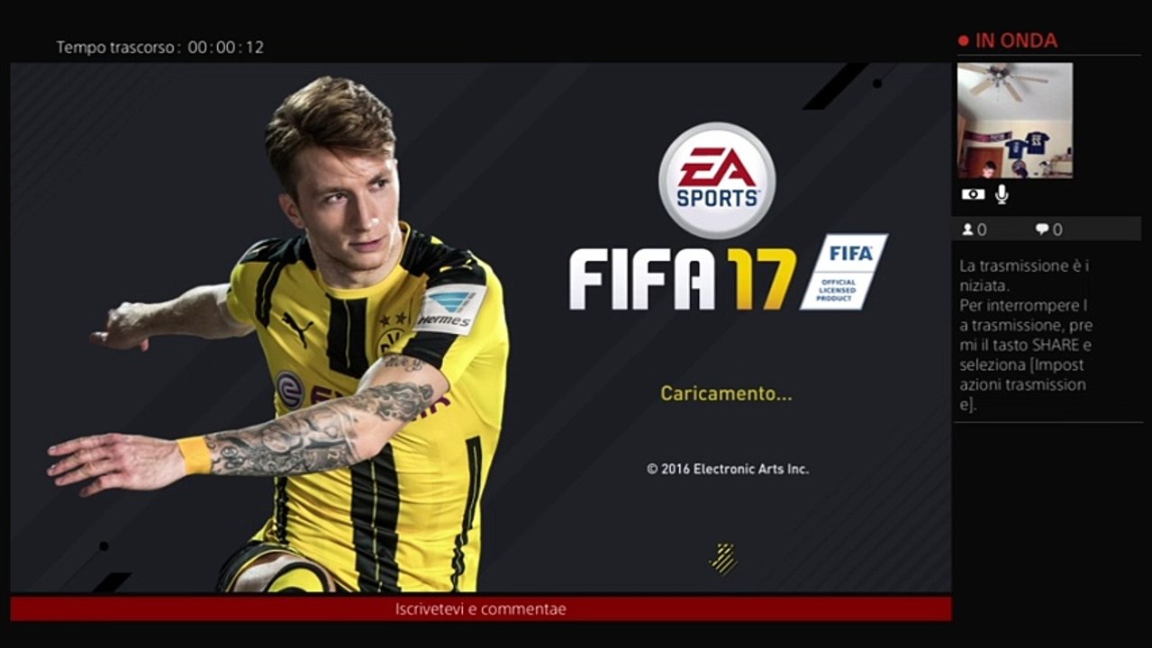 FIFA 17 (3)